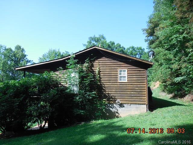 Sorrells Estate - Residential