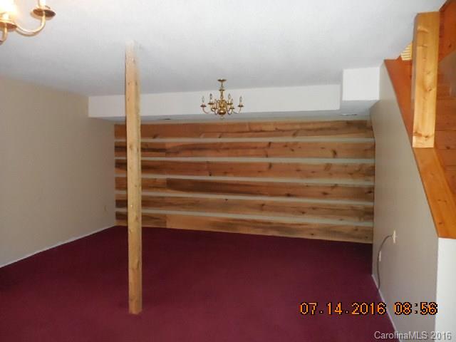 Sorrells Estate - Residential