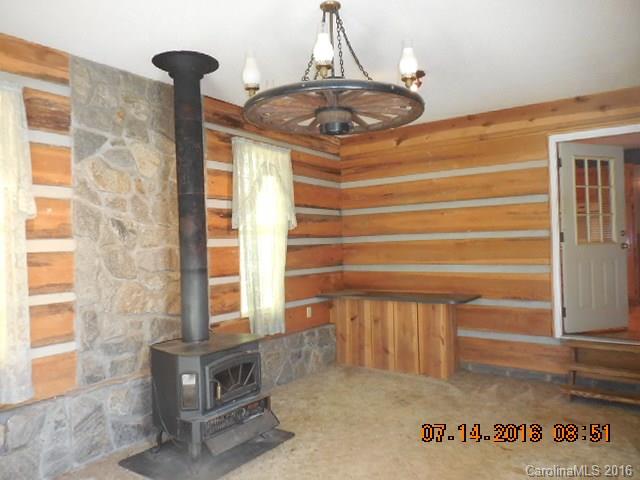 Sorrells Estate - Residential