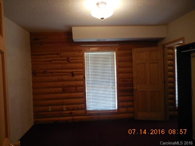 Sorrells Estate - Residential