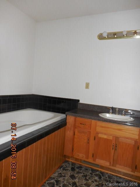 Sorrells Estate - Residential