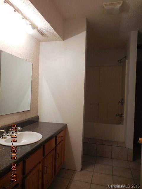 Sorrells Estate - Residential