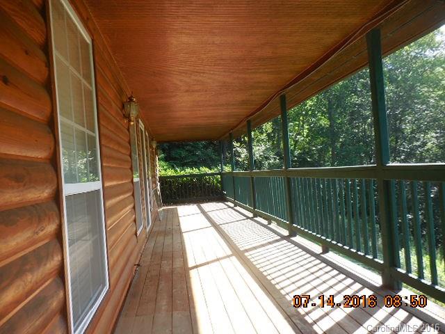 Sorrells Estate - Residential