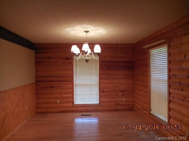 Sorrells Estate - Residential