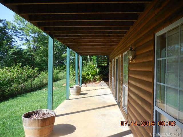 Sorrells Estate - Residential