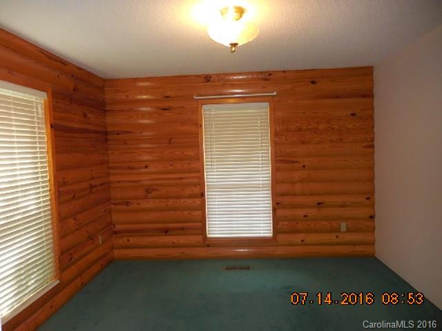 Sorrells Estate - Residential