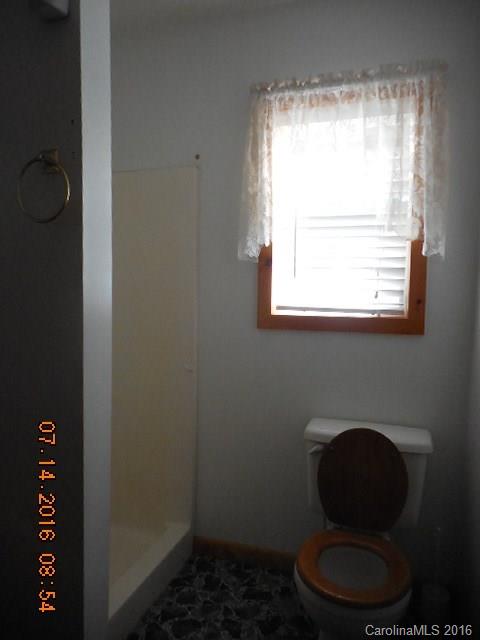 Sorrells Estate - Residential