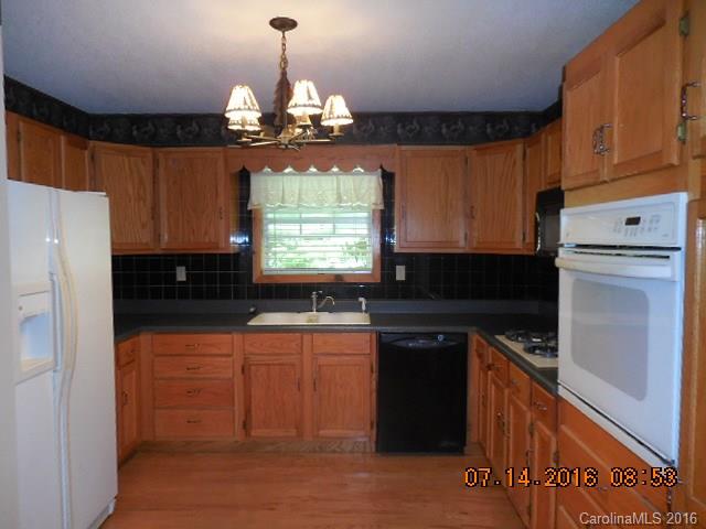 Sorrells Estate - Residential