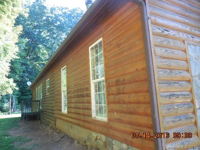 Sorrells Estate - Residential