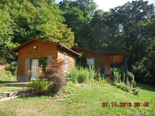 Sorrells Estate - Residential