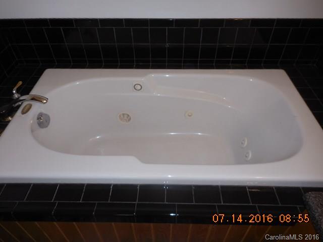 Sorrells Estate - Residential