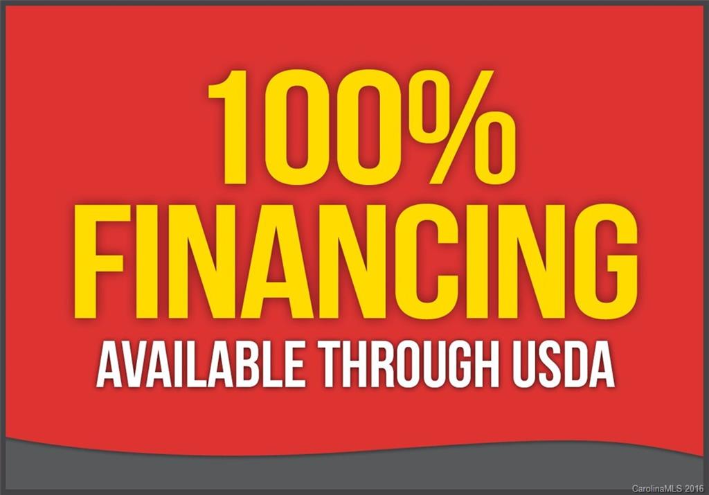 Wildewood - Residential