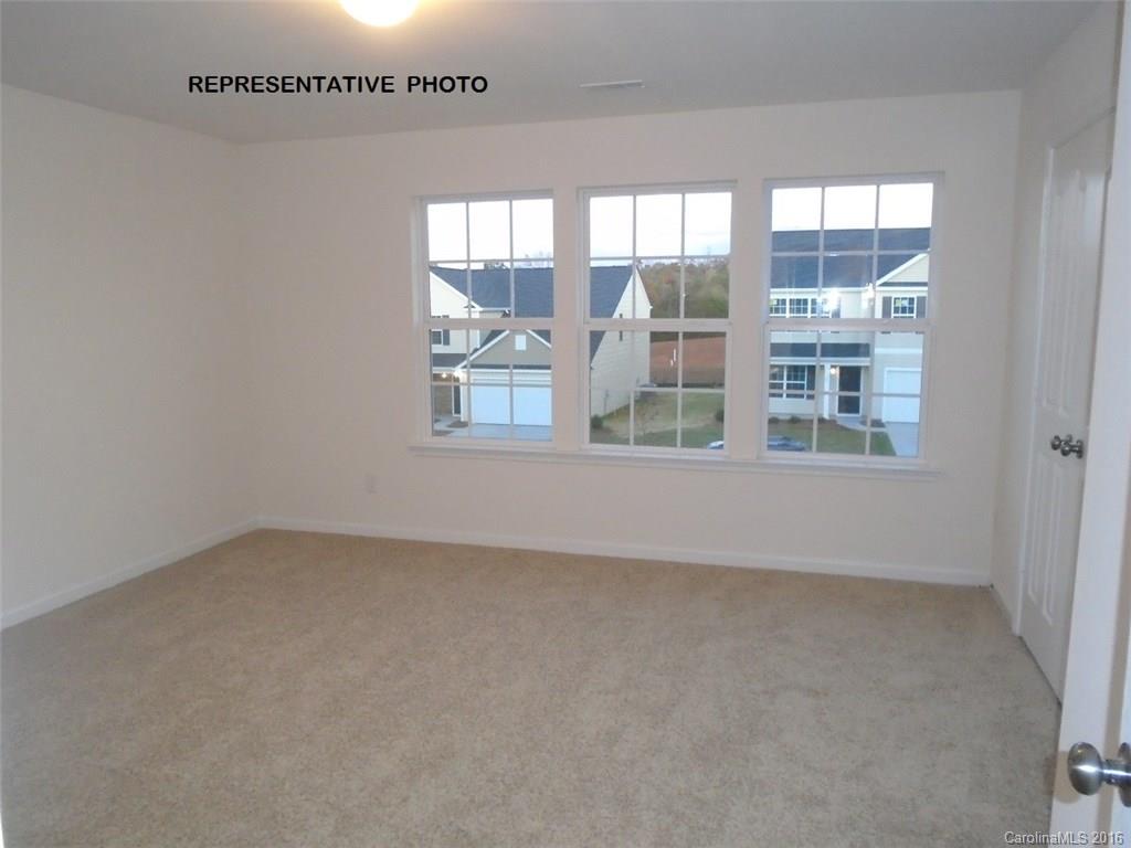 Wildewood - Residential