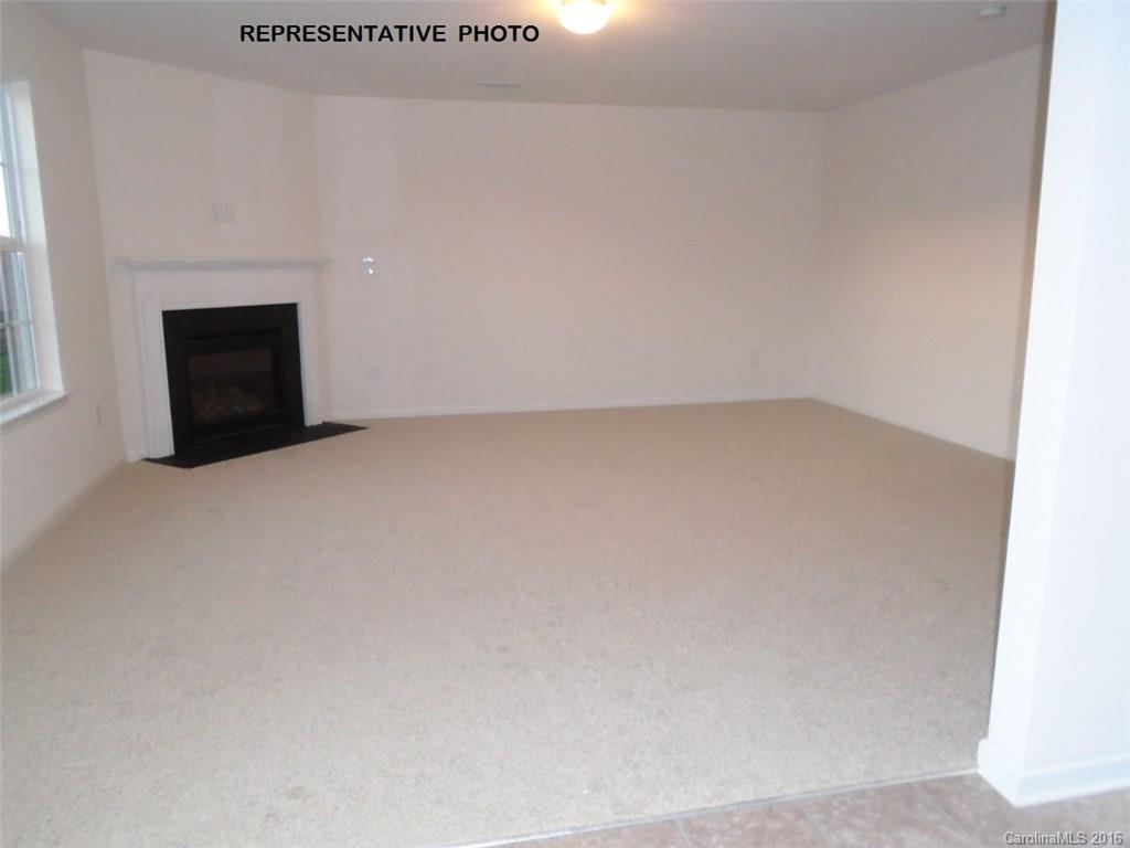 Wildewood - Residential