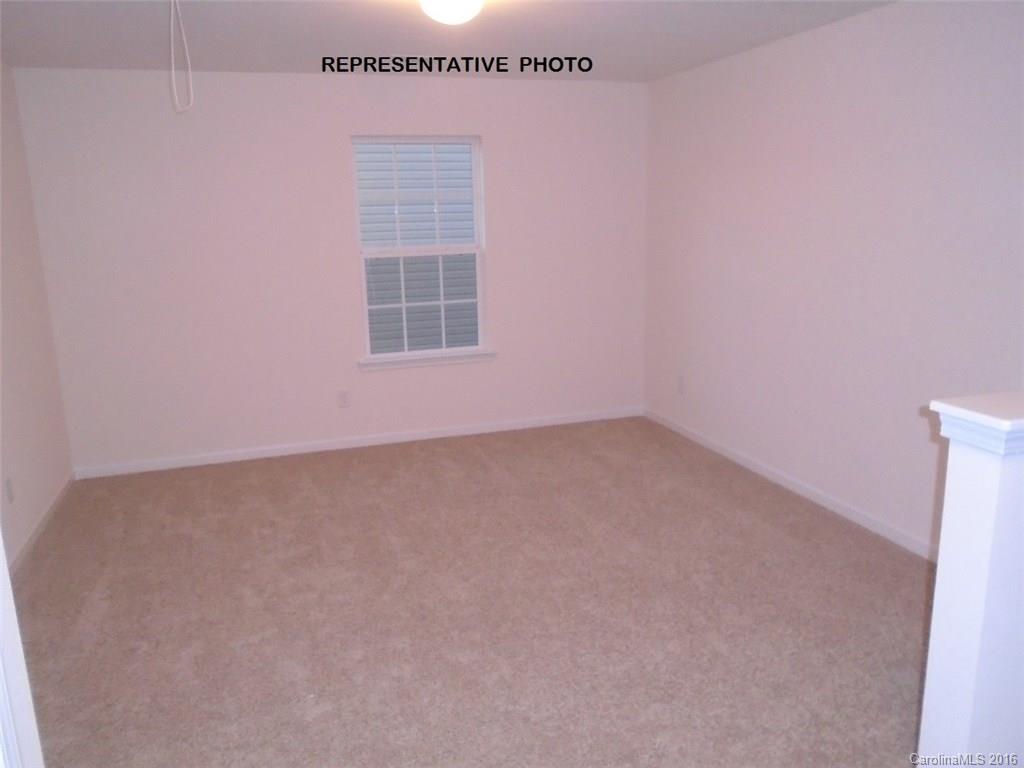 Wildewood - Residential