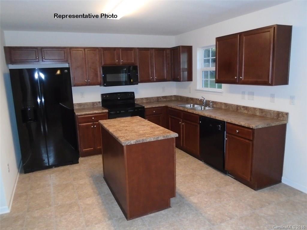 Wildewood - Residential