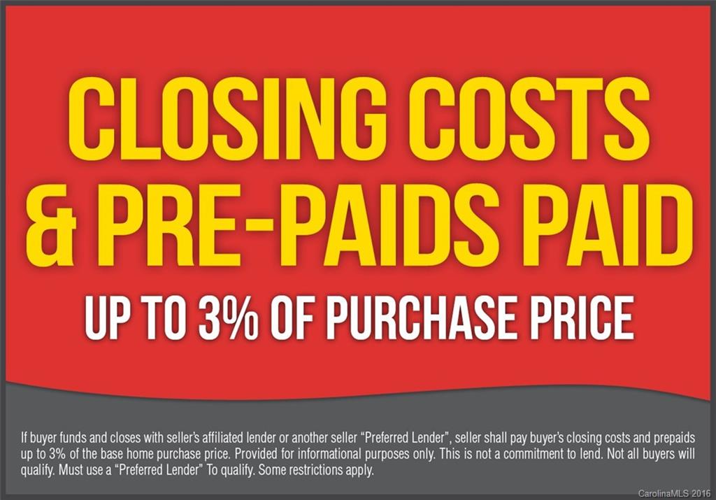 Wildewood - Residential