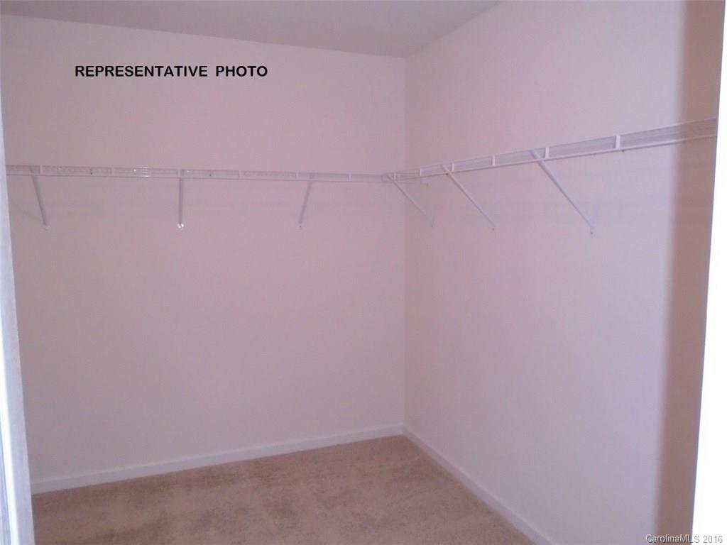 Wildewood - Residential