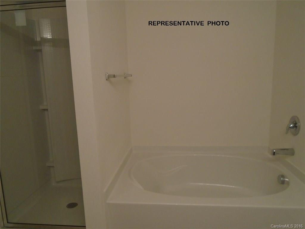 Wildewood - Residential