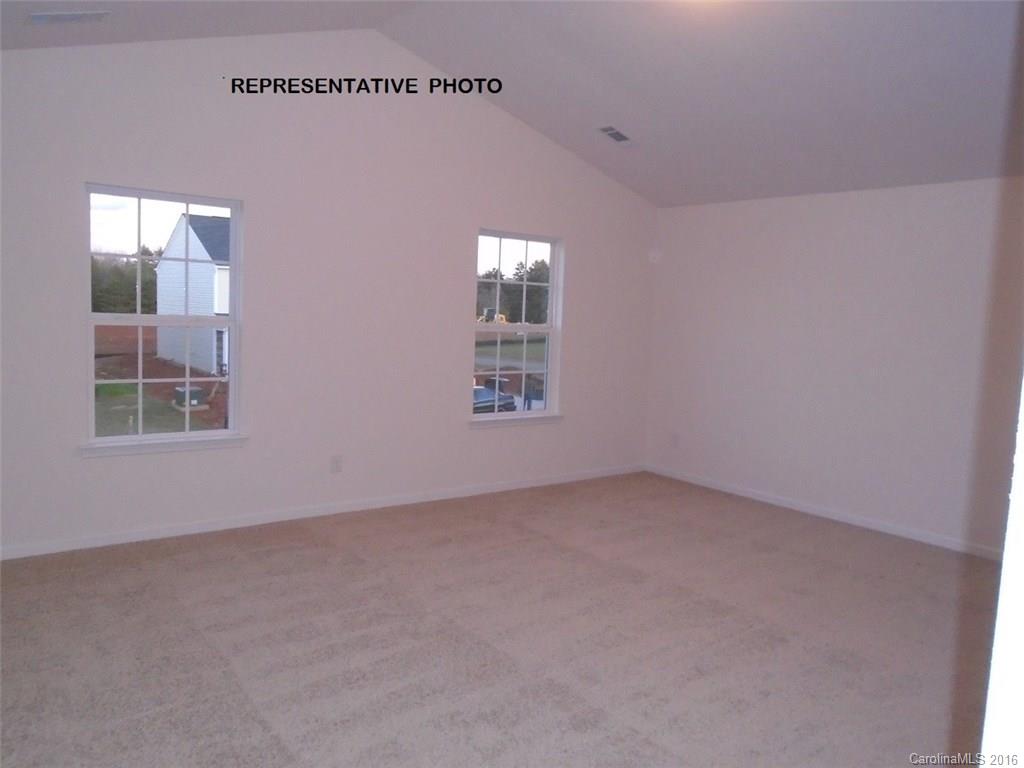 Wildewood - Residential