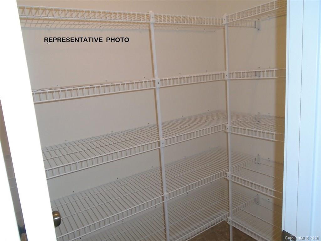 Wildewood - Residential