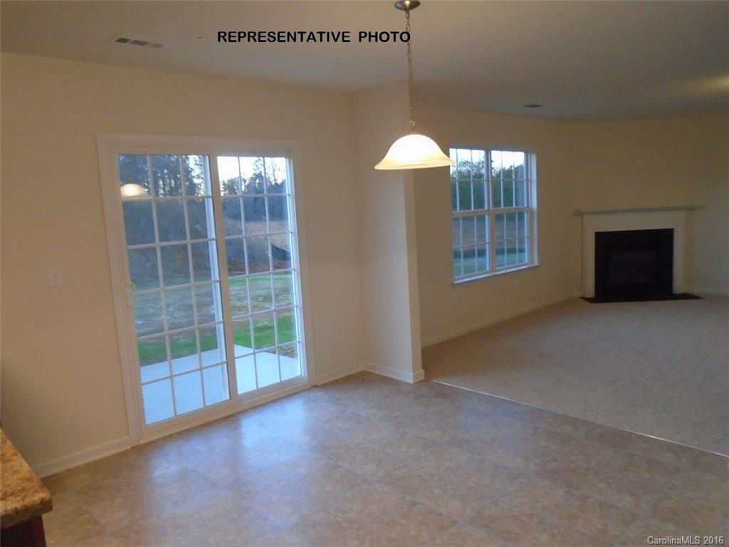 Wildewood - Residential