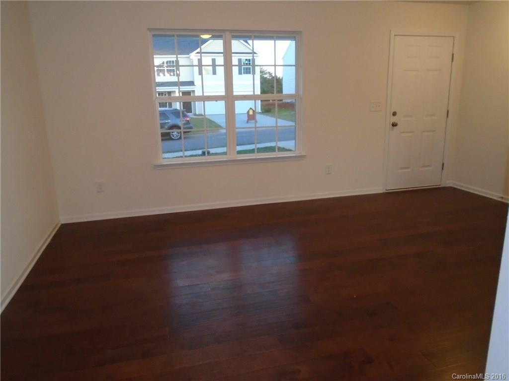 Wildewood - Residential