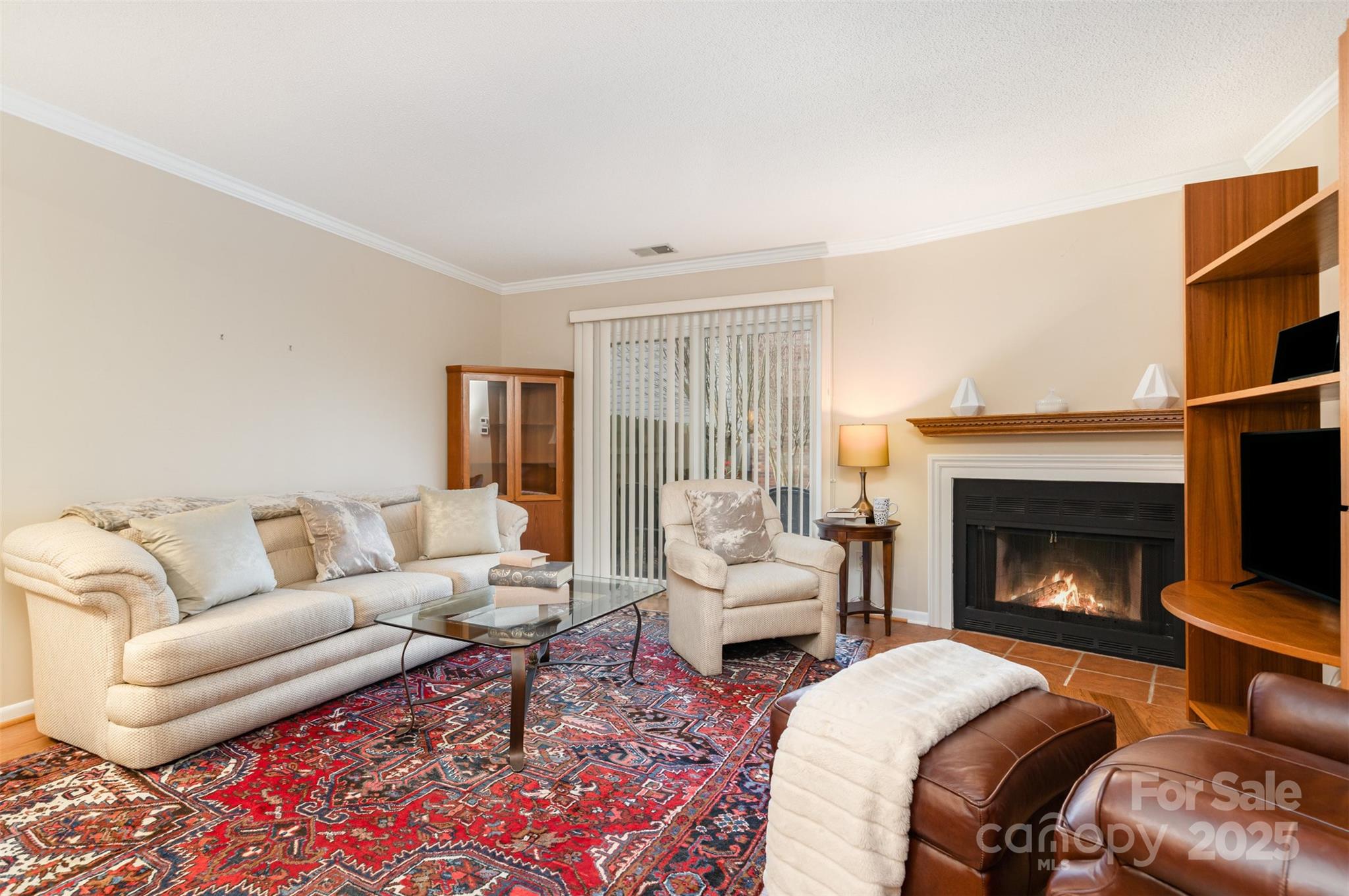 6112 Heath Ridge Court B