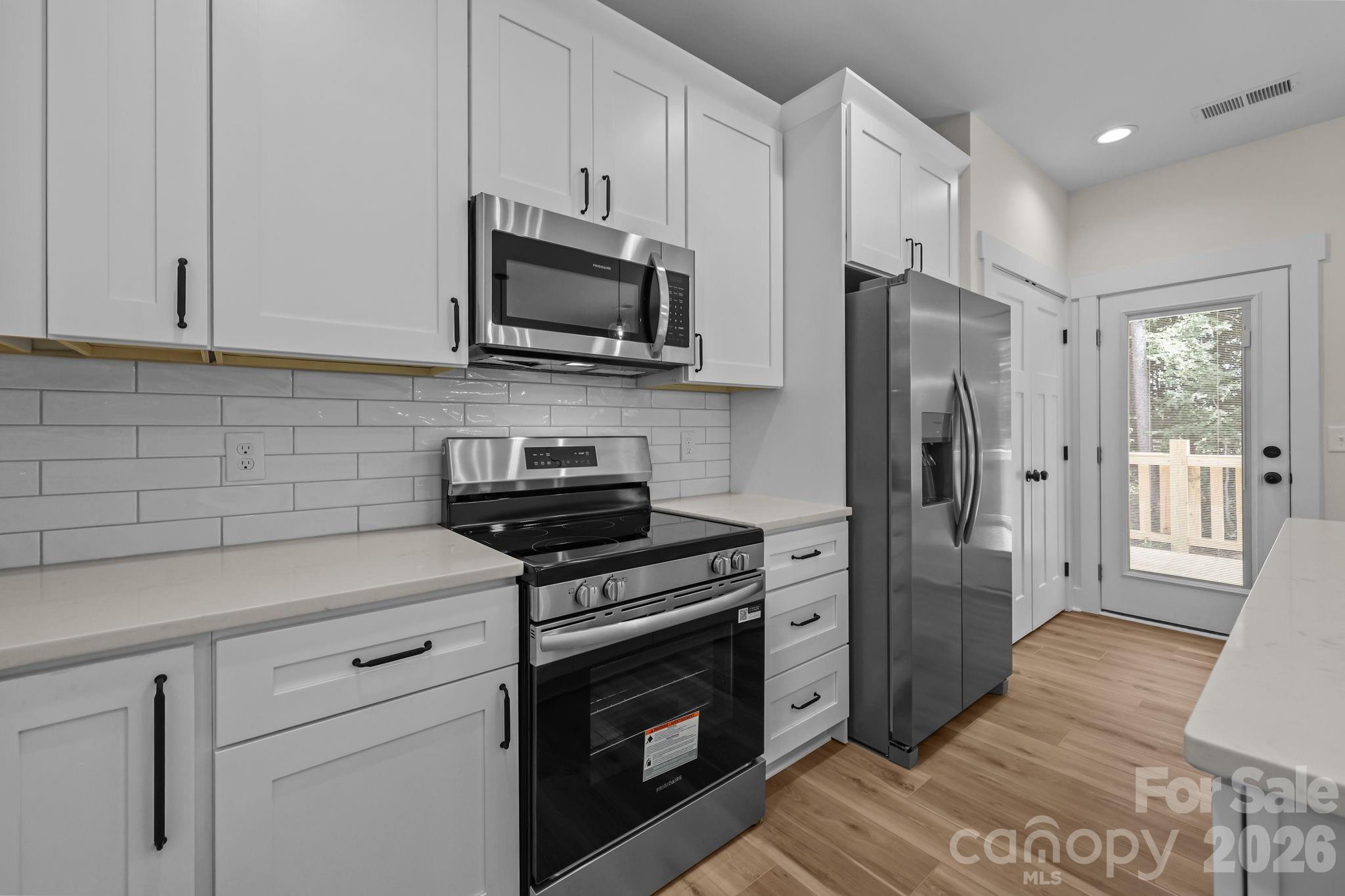 202 Bramblewood Drive