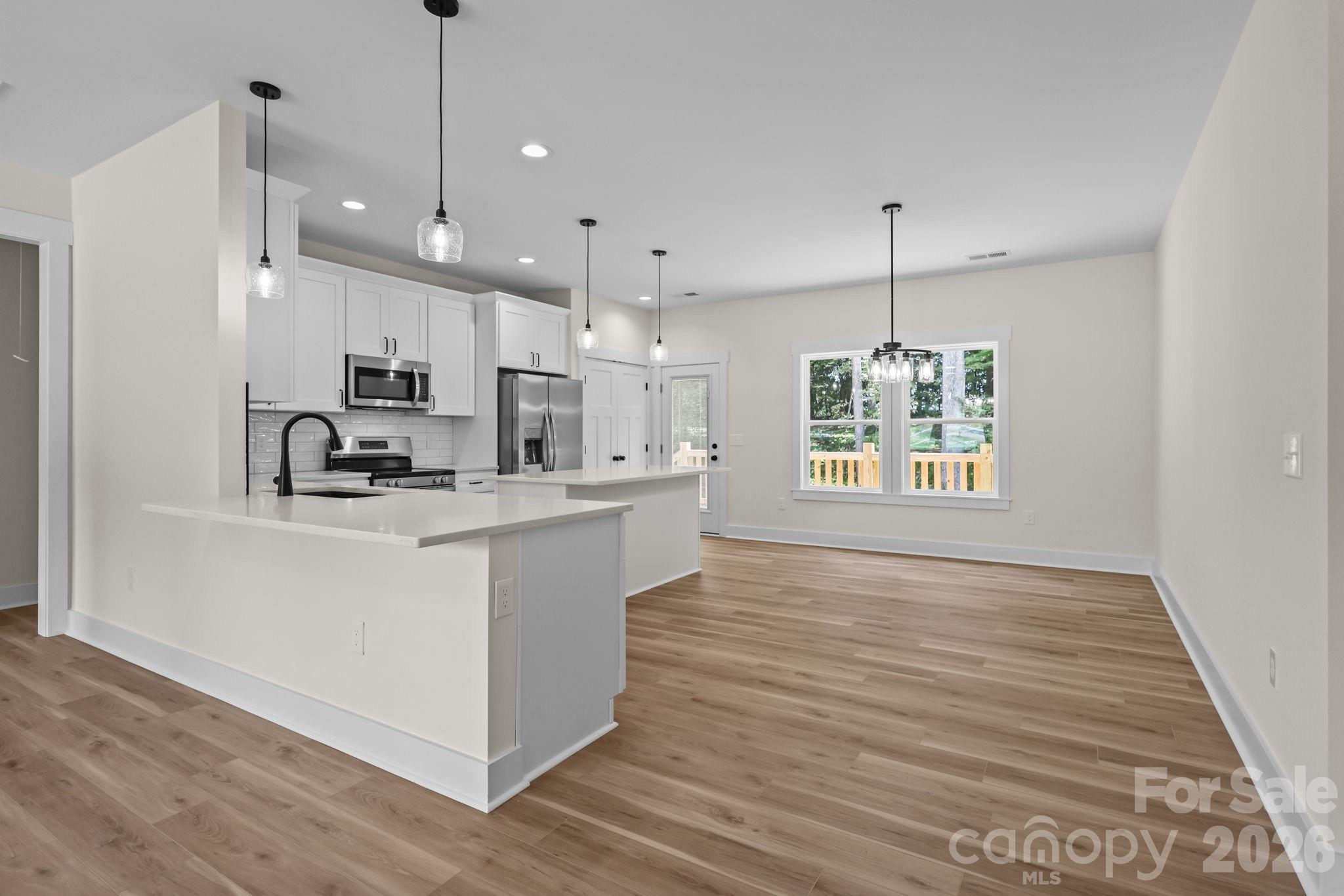 202 Bramblewood Drive