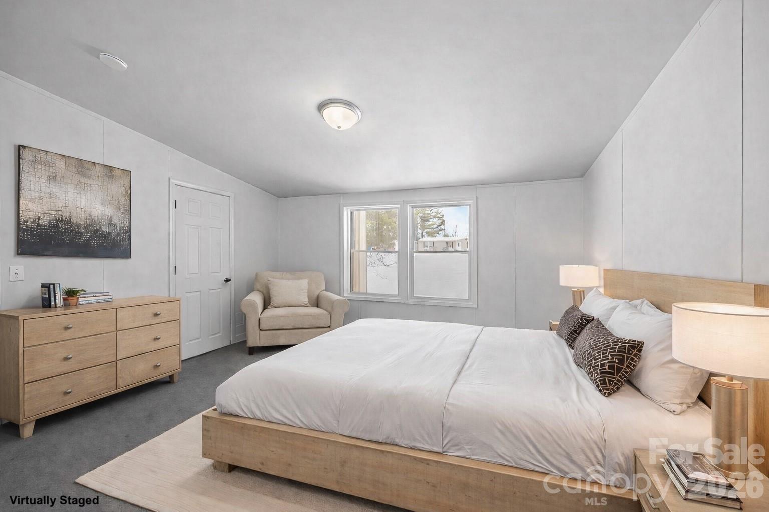 Lansdowne - Residential