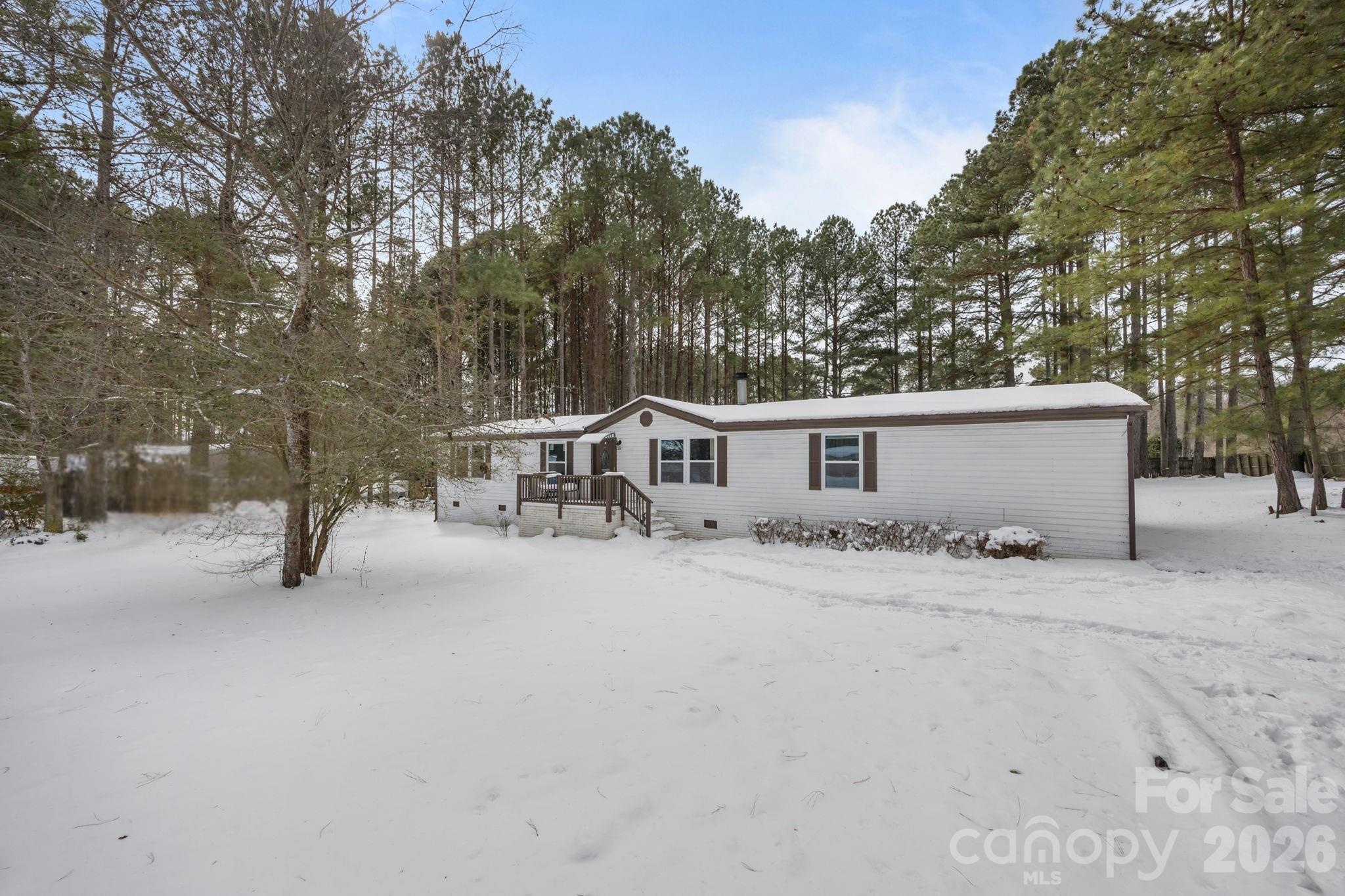 Lansdowne - Residential