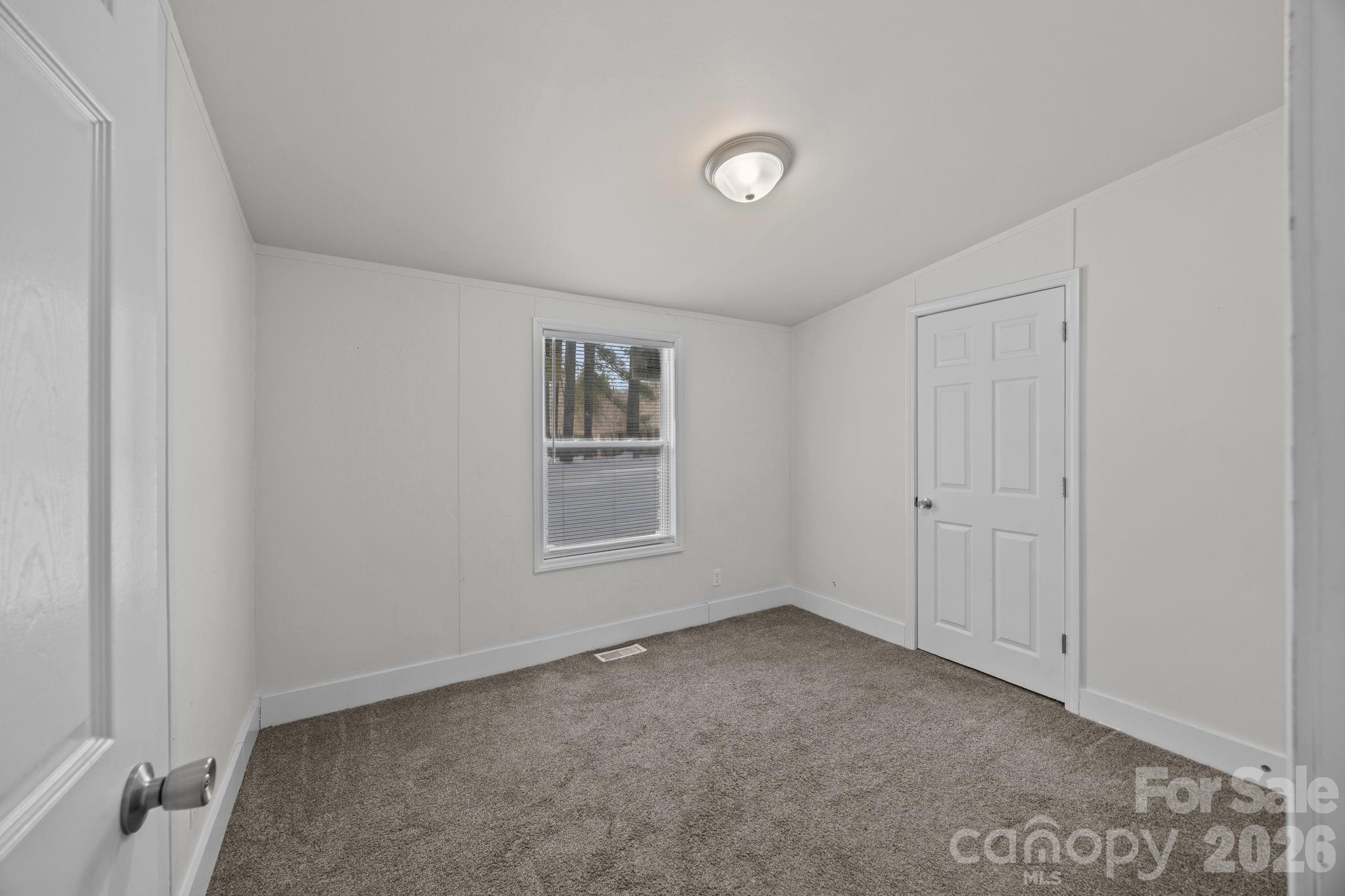 Lansdowne - Residential