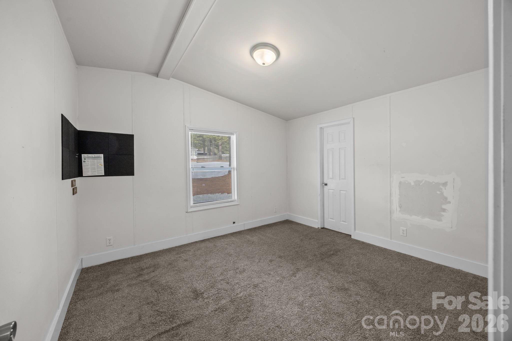 Lansdowne - Residential