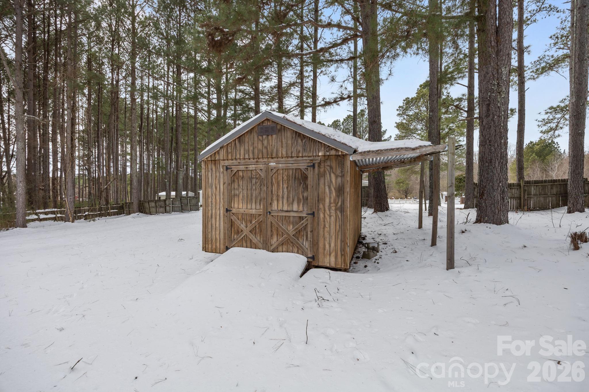 Lansdowne - Residential