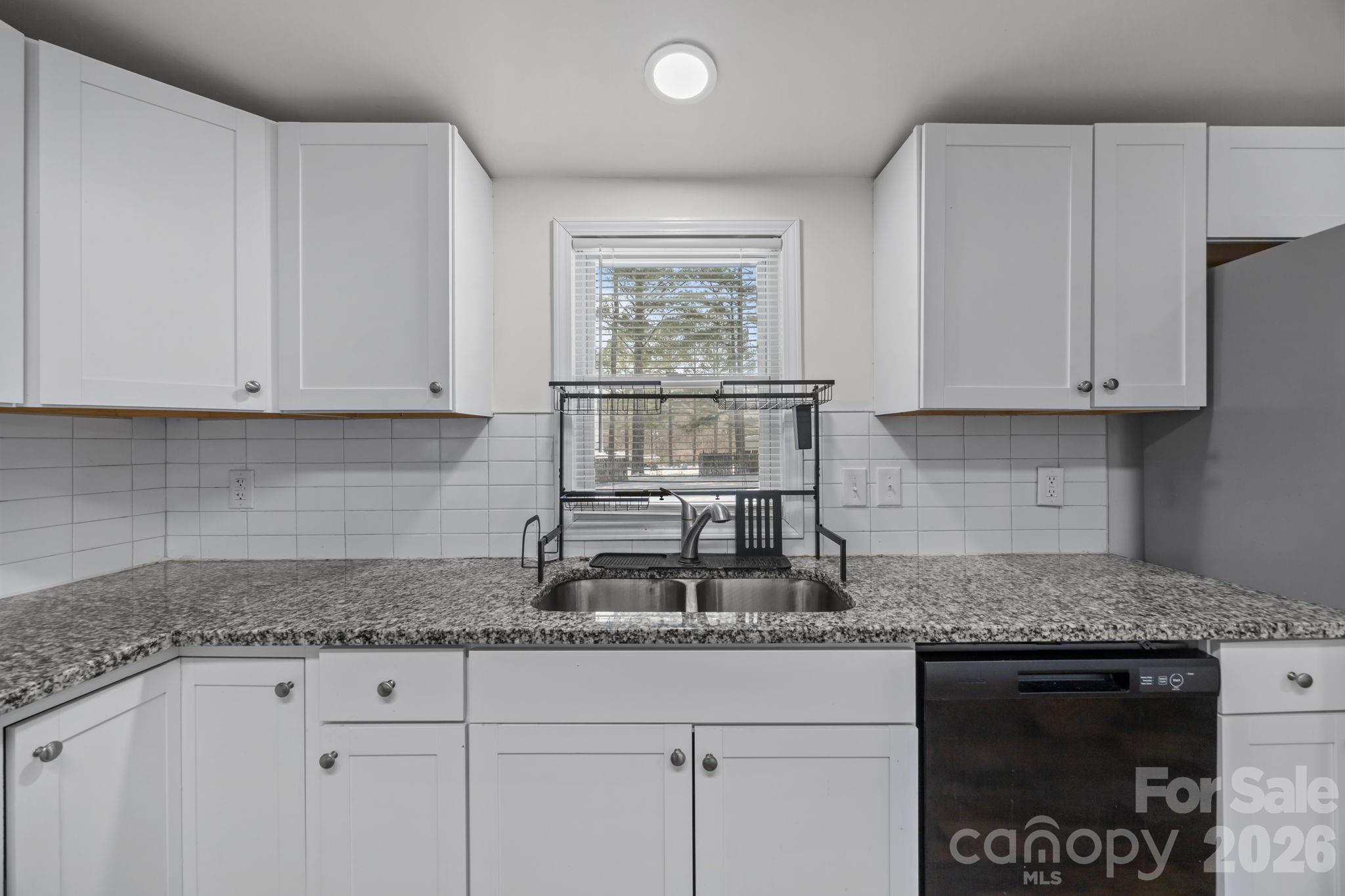 Lansdowne - Residential