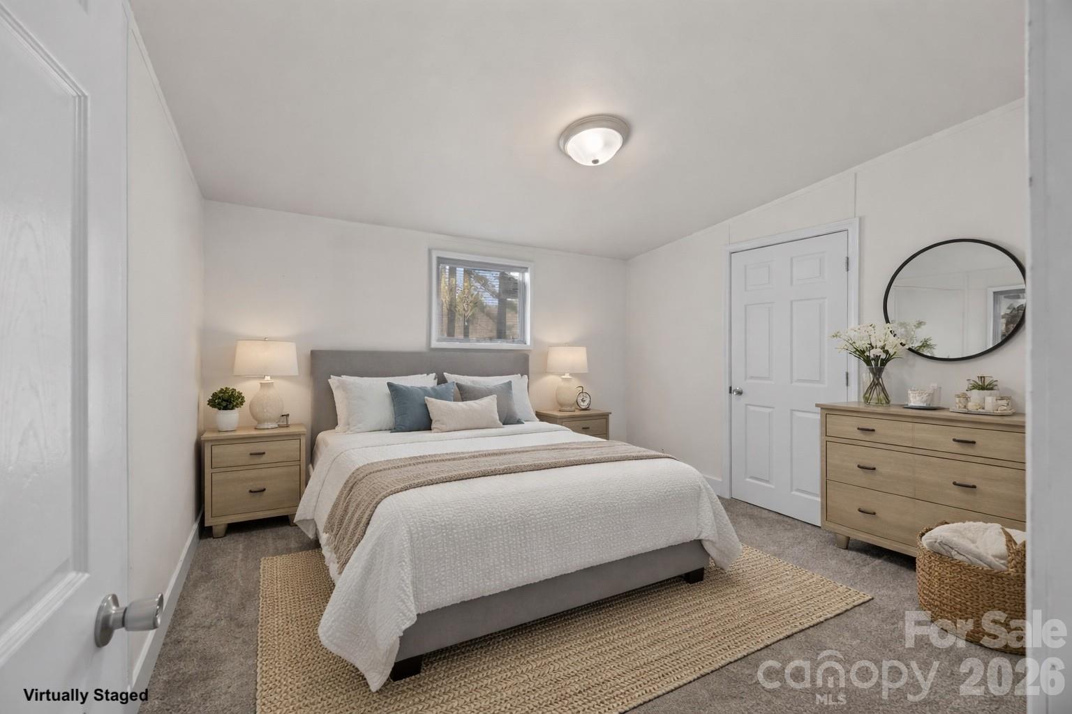 Lansdowne - Residential