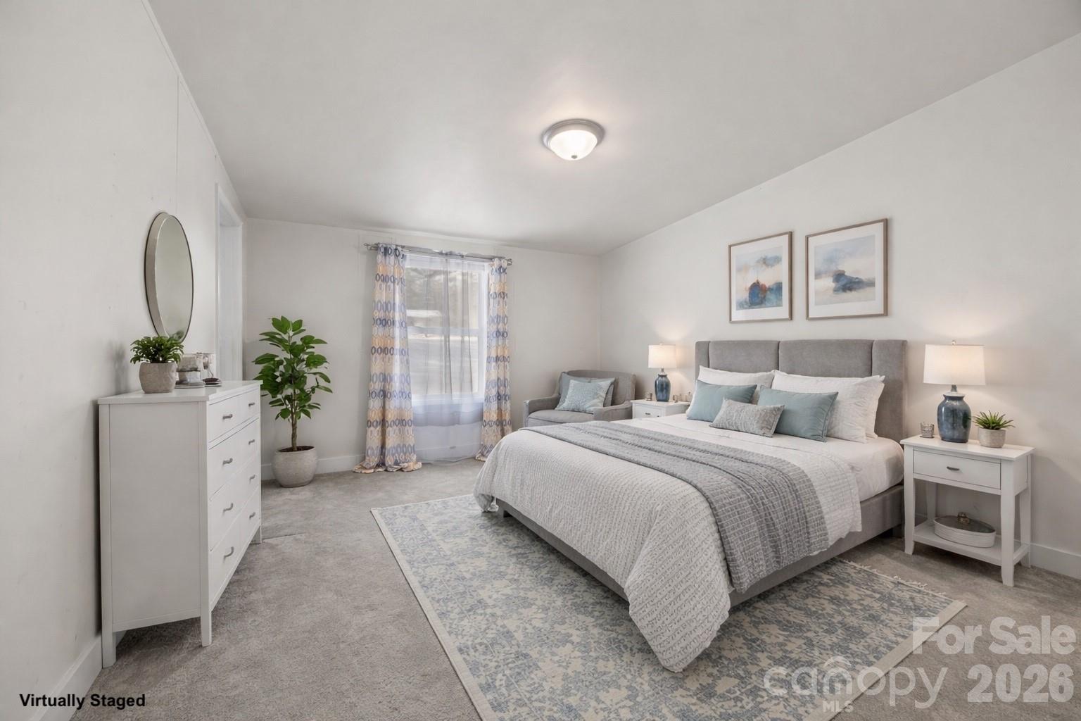 Lansdowne - Residential