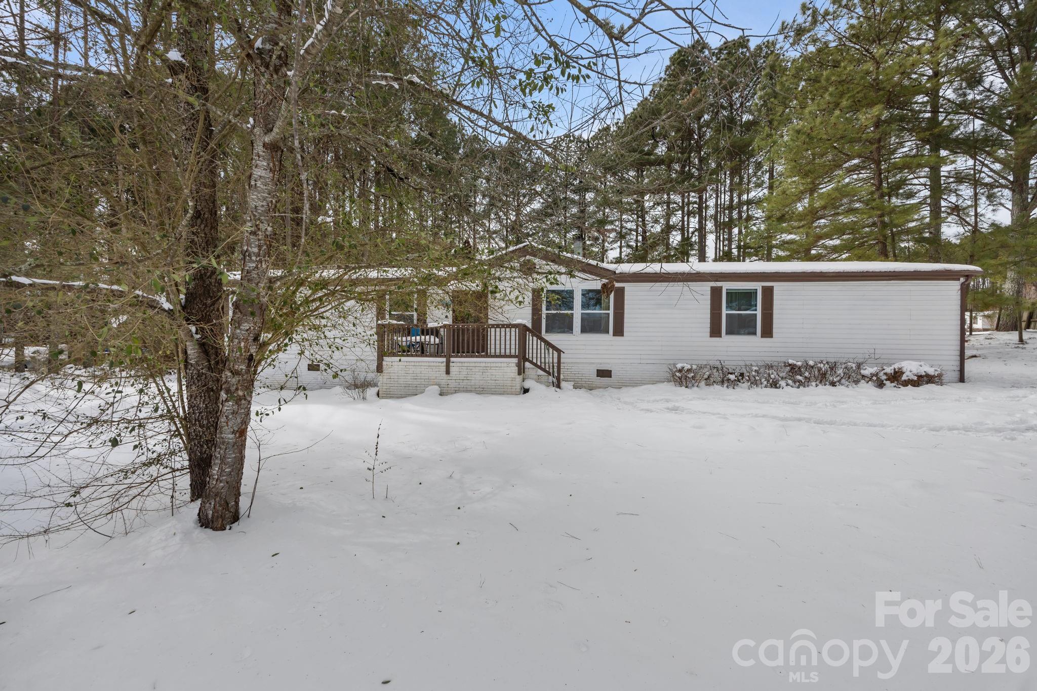 Lansdowne - Residential