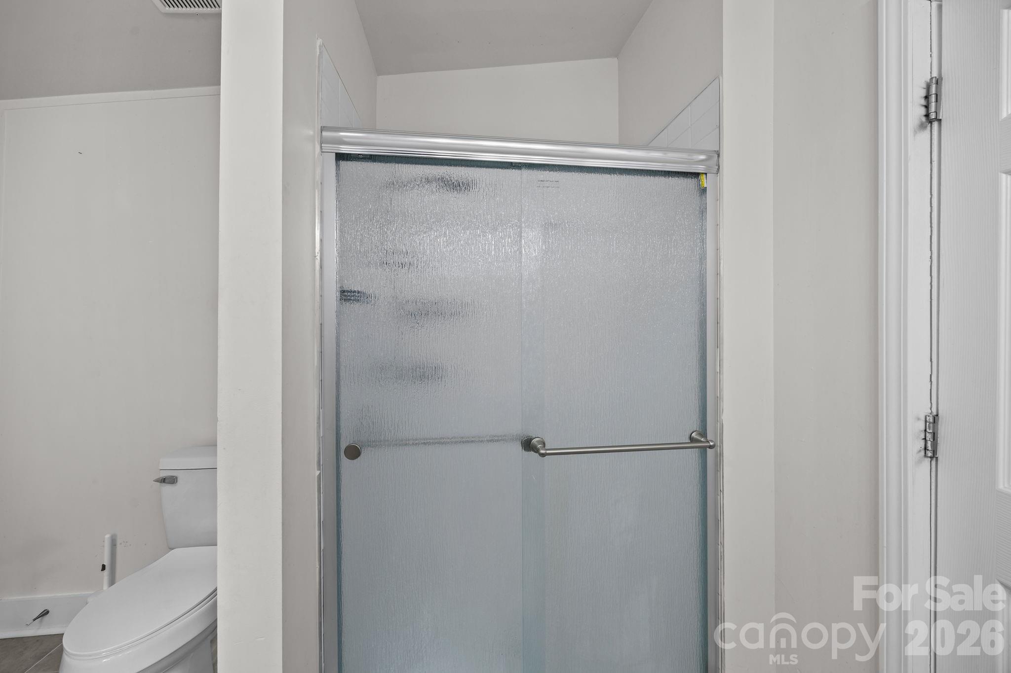 Lansdowne - Residential