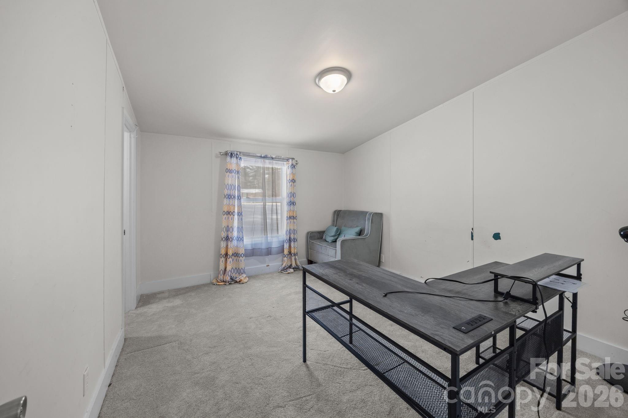 Lansdowne - Residential