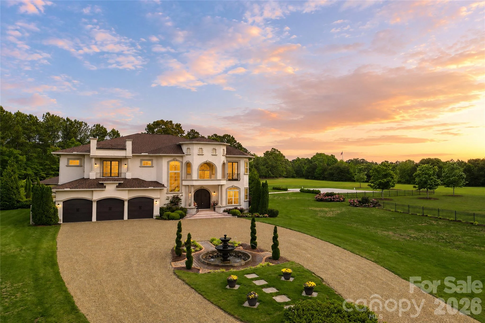 220 Fincher Road, Pauline, SC, 29374