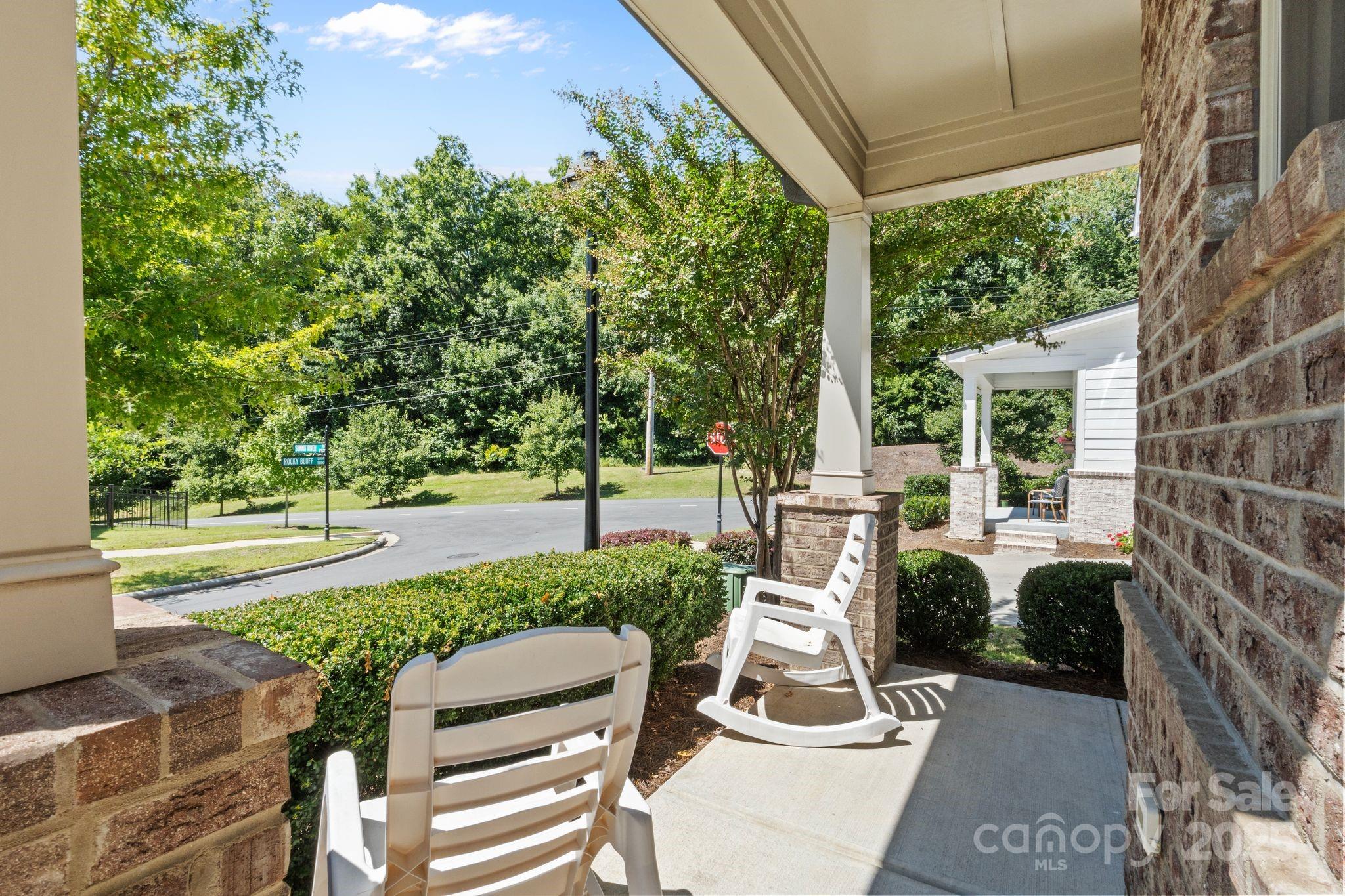 15107 Rocky Bluff Loop