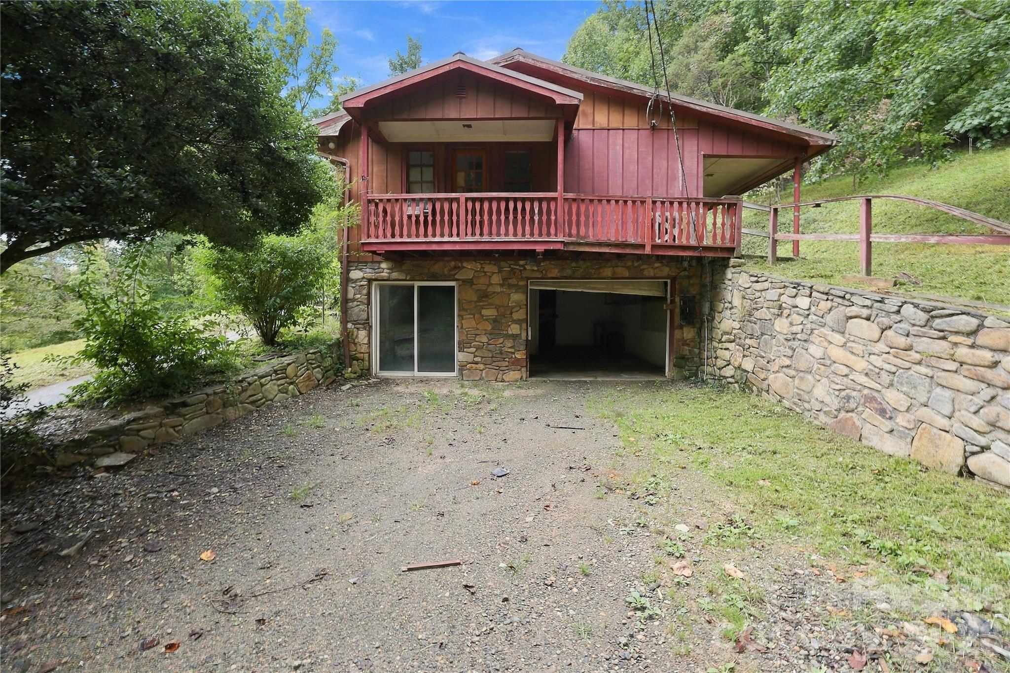 360 Poverty Branch Road