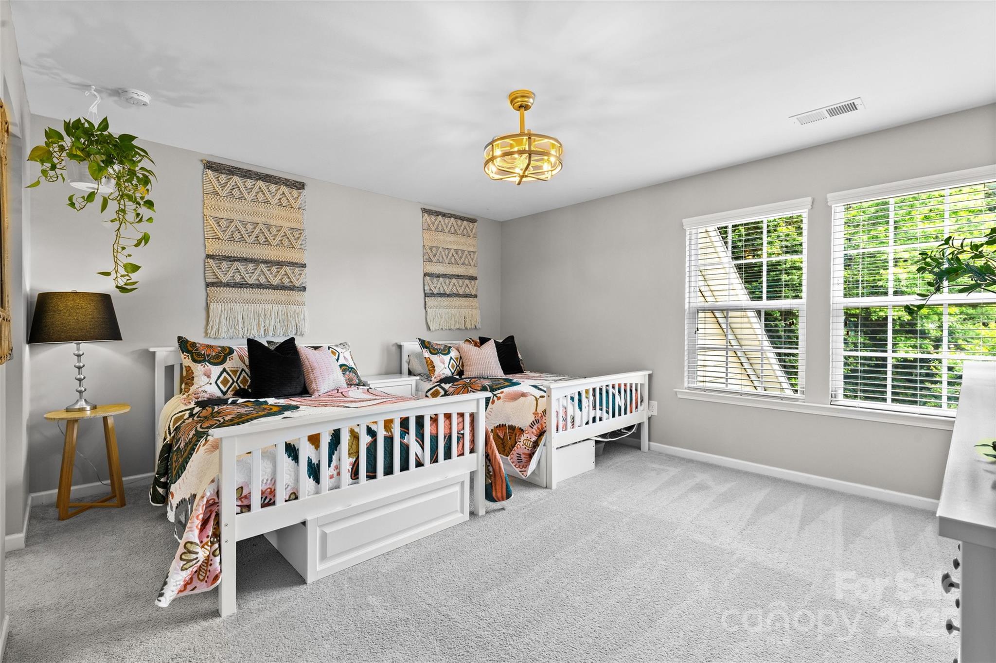 Handsmill on Lake Wylie - Residential