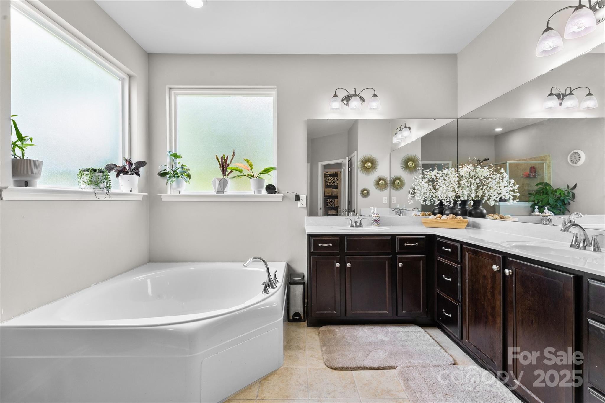 Handsmill on Lake Wylie - Residential