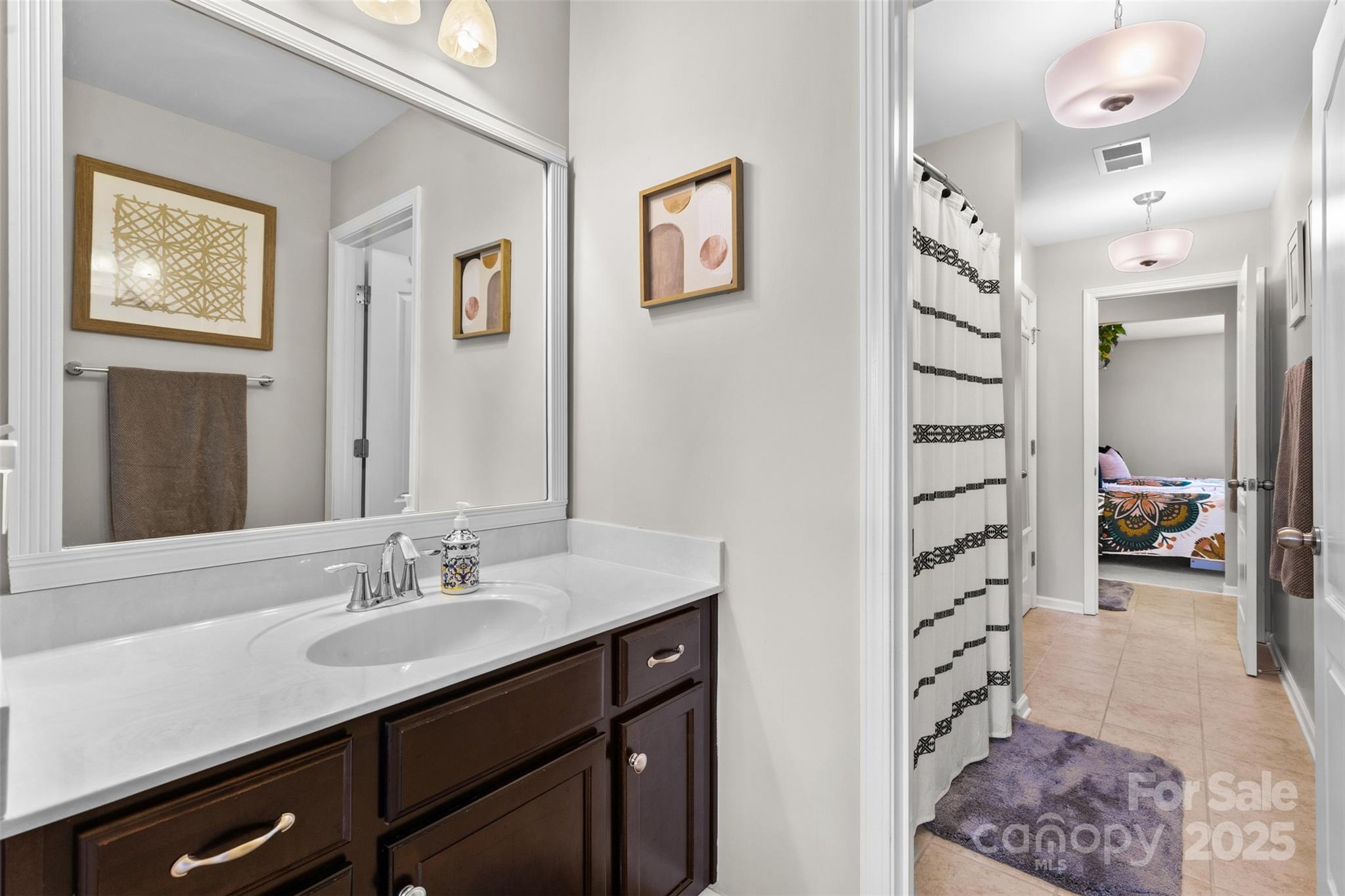 Handsmill on Lake Wylie - Residential