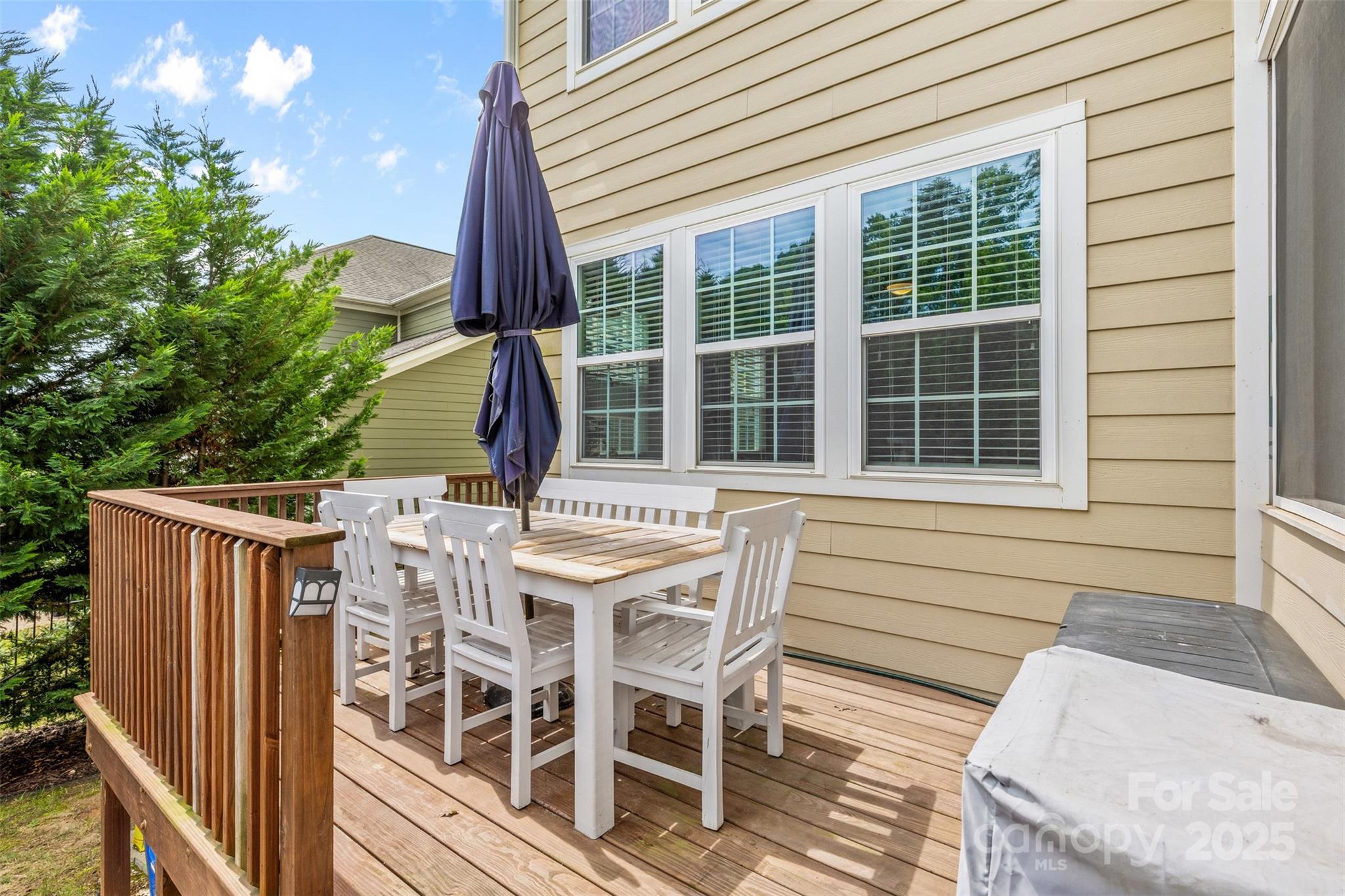 Handsmill on Lake Wylie - Residential