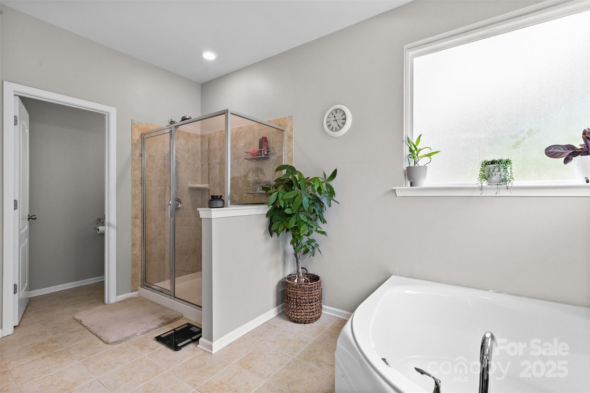 Handsmill on Lake Wylie - Residential