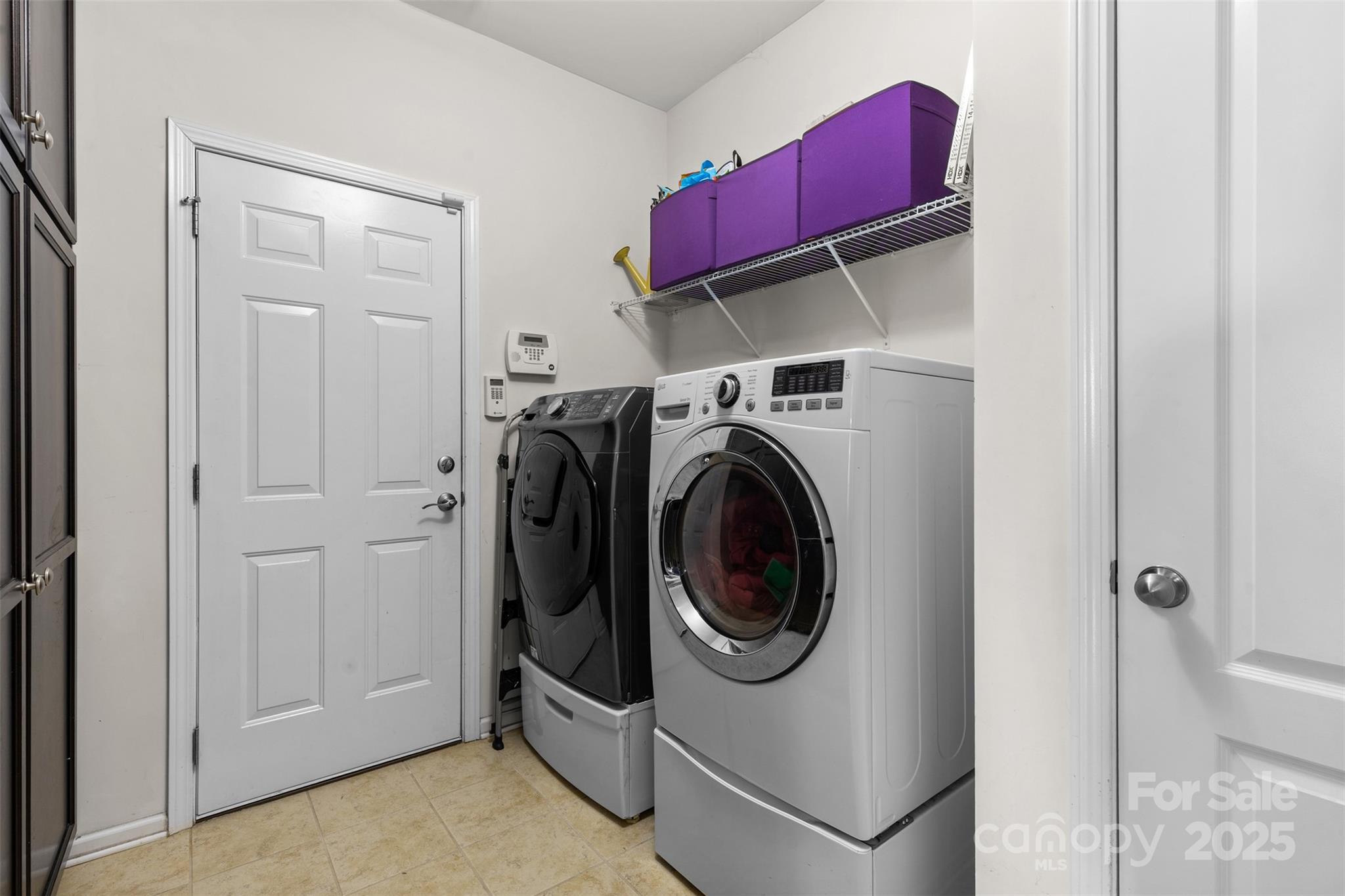 Handsmill on Lake Wylie - Residential